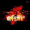 தமிழ் மாசி அன்னர் அ profil fotoğrafı