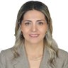 Profilbild von Tülay Sugeç