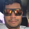Marcos Aguilera's profile picture
