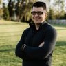 Filsinger profil fotoğrafı