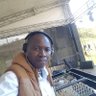 DJ WISE profil fotoğrafı