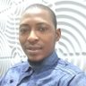 Profilbild von Lasisi kudus lekan