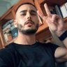 Raouf Chakallou profil fotoğrafı