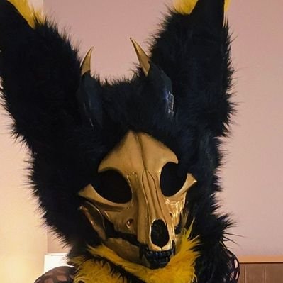 SyperianAD's profile picture
