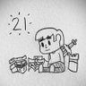 Profilbild von Fort_Maximus