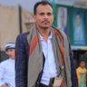 Фото профиля صالح علي الحاج
