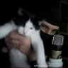 Profilbild von 3ANTAR47