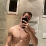 Benjamin Jakob 的头像