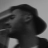 Profilbild von ahmet selvi