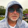 Profilbild von Rico