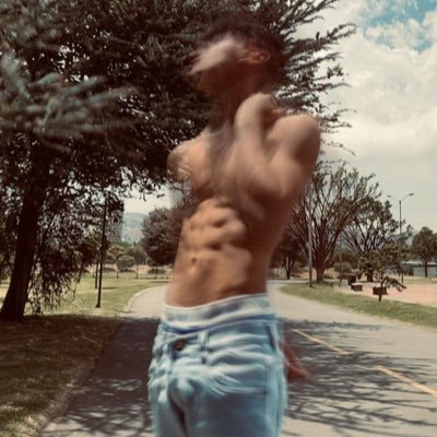 wilmer_lozanoo's profile picture