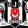 EMİR TİMUR 的头像