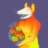 mangopossum 🥭 的头像