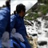 Sardarbilal khan profil fotoğrafı