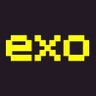 Фото профиля EXO Labs