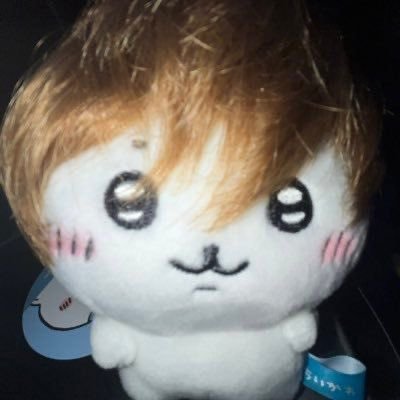 ໊'s profile picture
