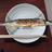Profilbild von maru