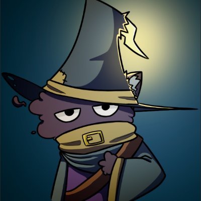 Smooky_Cat's profile picture