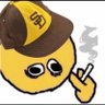 OhtaniBetts 的头像