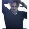 Depp relative 的头像