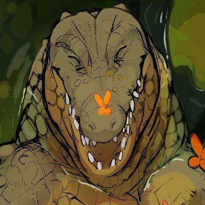 CARVARIOR's profile picture