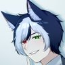 Hiru Belich Cream 🇺🇾's profile picture