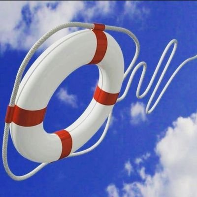 skipperphlmon's profile picture
