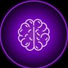 ๐'s profile picture