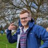 Duncan Porter's profile picture