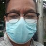 α∂яιє profil fotoğrafı