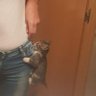 Bety profil fotoğrafı