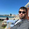 Gabapentin's profile picture