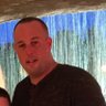 Mike Z's profile picture