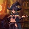 Ulic Qel Droma (エリオット)'s profile picture