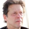 Suliمan Shah profil fotoğrafı