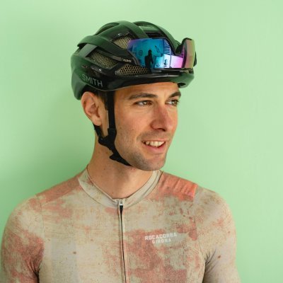 Daniel Race's profile picture