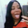 Profilbild von BrunaReny 🪩
