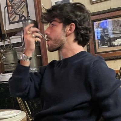 80_neet's profile picture