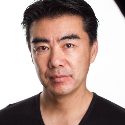 junsuke1012kino's profile picture