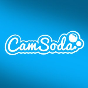 CamSodaCams's profile picture