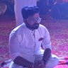 Profilbild von Vivek Chanchal