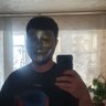 Lacr1mosa's profile picture