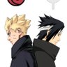 Kurosaki Ichigo's profile picture