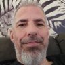 Profilbild von Stephane Gauthier🏴‍☠️