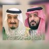 Profilbild von 💜احب وطني 💜ابوعبدالمحسن💜