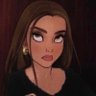 Profilbild von korey ann