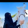 فاطمه🇵🇸 profil fotoğrafı