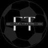 Profilbild von FTBL Tipster