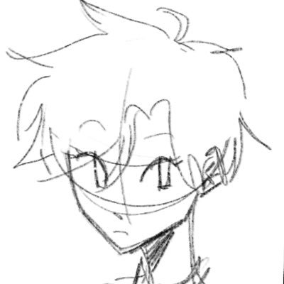 box's profile picture