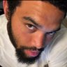 THE PROPHET's profile picture